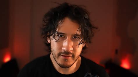 markiplier only fans|@MarkiplierOFpic 